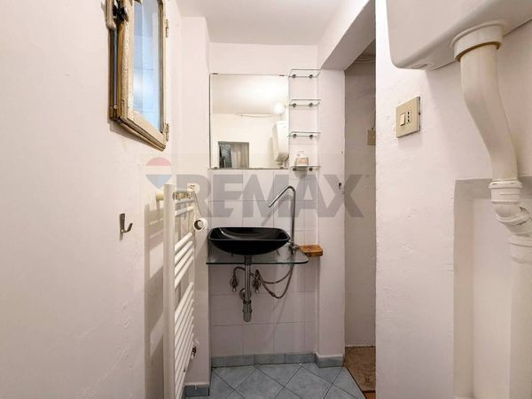 Appartamento Centro storico, Bologna, BO Vendita - Foto 4