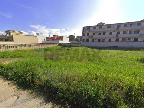 Terreno Edificabile Monteiasi, TA Vendita - Foto 3