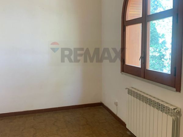 Villa o villino Pedara, CT Affitto - Foto 3