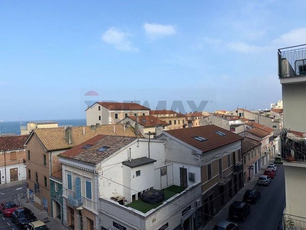 Appartamento Centro, Falconara Marittima, AN Vendita - Foto 4