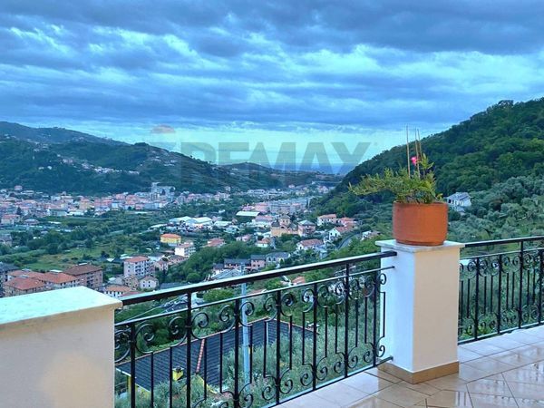 Villa o villino Chiavari, GE Vendita - Foto 2