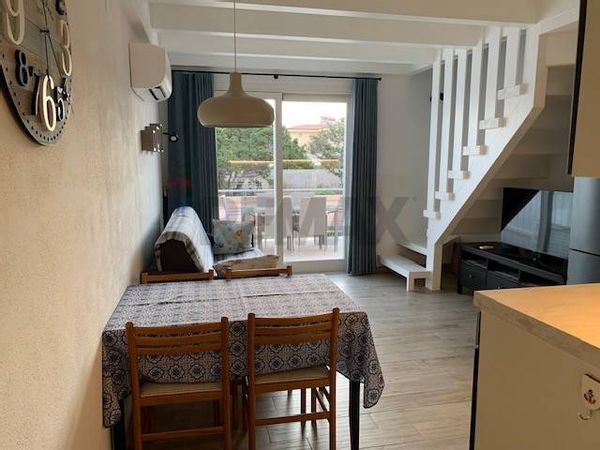 Attico/Mansarda Isola Rossa, Trinità d'Agultu e Vignola, SS Vendita - Foto 4