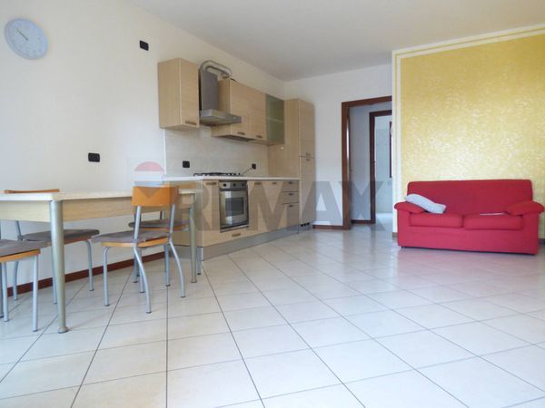 Appartamento Centro, Castiglione delle Stiviere, MN Vendita - Foto 2