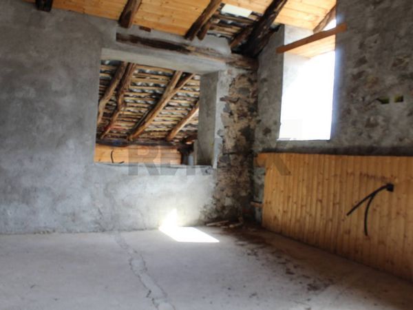 Rustico Vimogno, Primaluna, LC Vendita - Foto 2