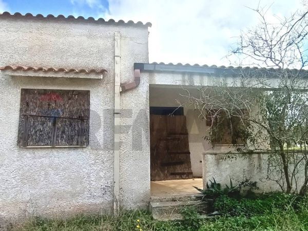 Villa o villino Zona Montenegro, Brindisi, BR Vendita - Foto 2