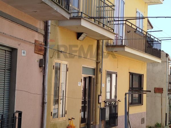 Casa Indipendente Buccheri, SR Vendita - Foto 3