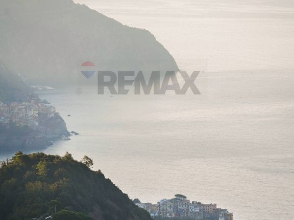 Terreno San Lorenzo, Ventimiglia, IM Vendita - Foto 2