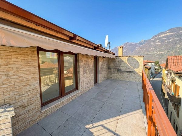 Casa Indipendente Esine, BS Vendita - Foto 3