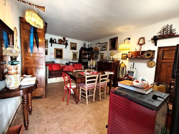 Appartamento Arolo, Leggiuno, VA Vendita - Foto 3