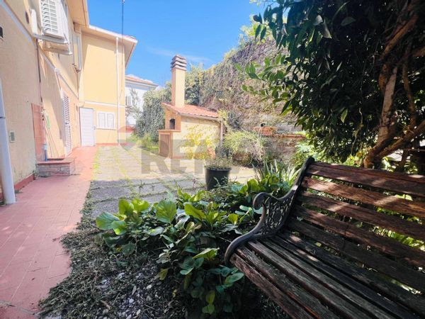 Villa singola Cecina, LI Vendita - Foto 2