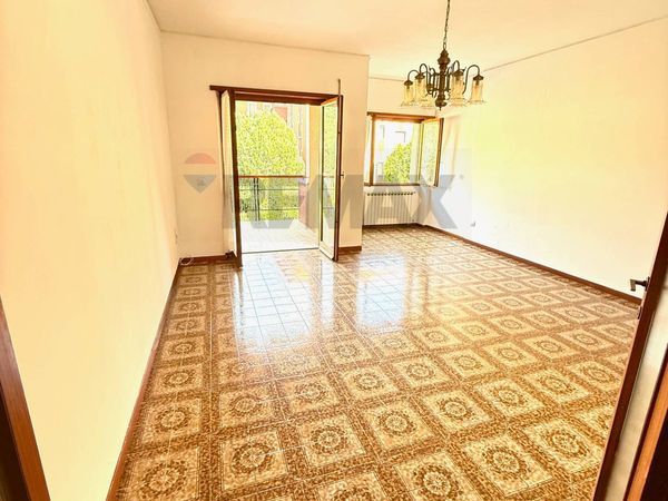 Appartamento Santa Lucia, Prato, PO Vendita - Foto 4