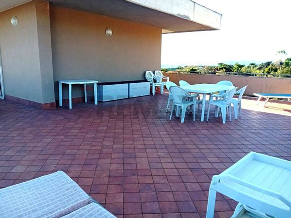 Casa Semindipendente Cinquale, Montignoso, MS Vendita - Foto 3