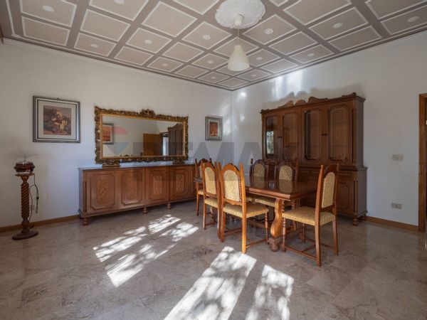 Appartamento Cupramontana, AN Vendita - Foto 2
