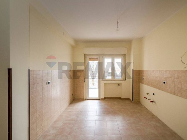 Appartamento Libertà, Villabianca, De Gasperi, Croce Rossa, Sciuti, Politeama, Palermo, PA Affitto - Foto 4