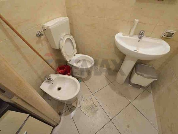 Locale Commerciale Entro Mura, Ferrara, FE Affitto - Foto 3