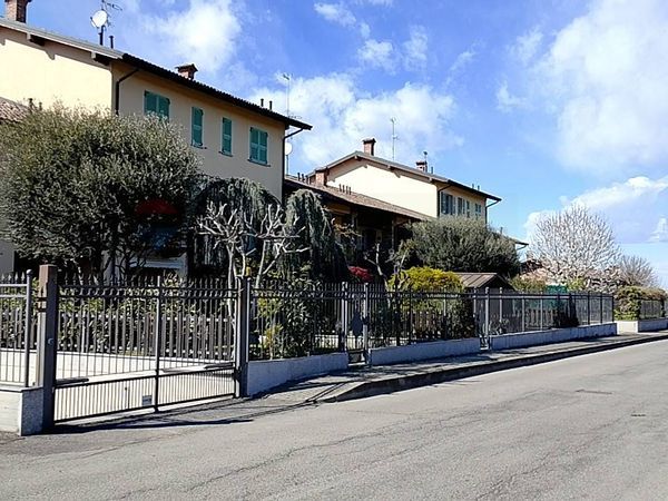 Appartamento Stradella, PV Vendita - Foto 4