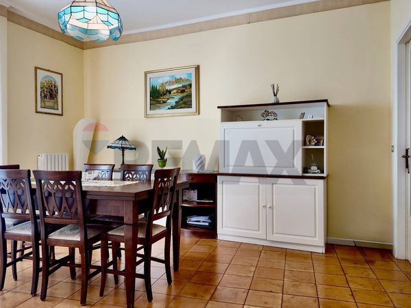 Appartamento Osimo, AN Vendita - Foto 2