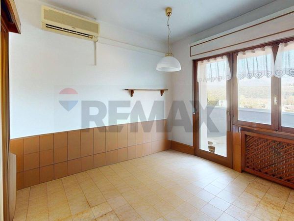 Appartamento Baldenich, Belluno, BL Vendita - Foto 2