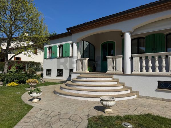 Casa Indipendente Baone, PD Vendita - Foto 2