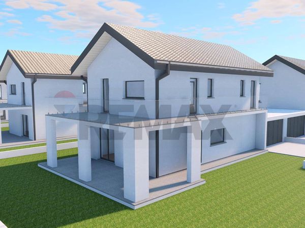 Villa singola Gozzano, NO Vendita - Foto 4