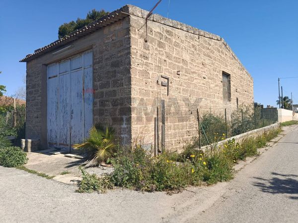 Cascina/Casale Comiso, RG Vendita - Foto 2