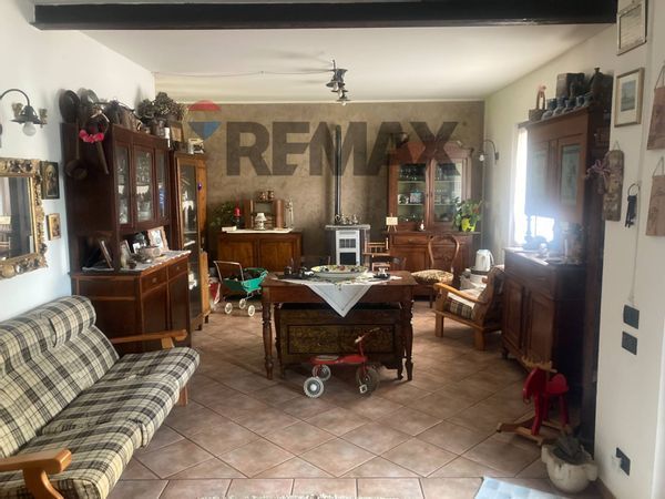 Casa Indipendente Isola della Scala, VR Vendita - Foto 2