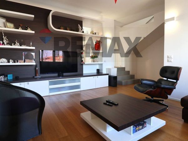 Appartamento Semicentro Sud, Matera, MT Vendita - Foto 3