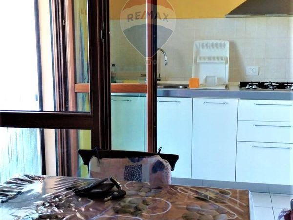 Appartamento Pianello Vallesina, Monte Roberto, AN Affitto - Foto 4