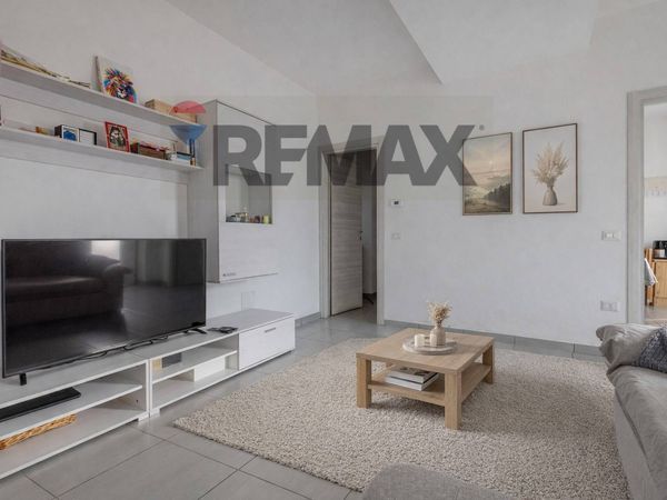 Appartamento Montonate, Mornago, VA Vendita - Foto 4