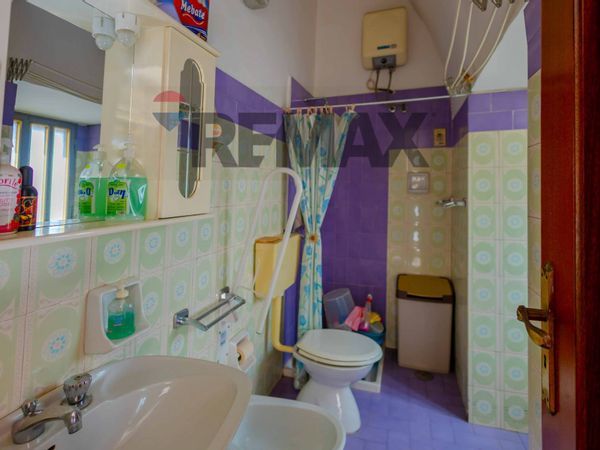 Casa Indipendente Bitritto, BA Vendita - Foto 3