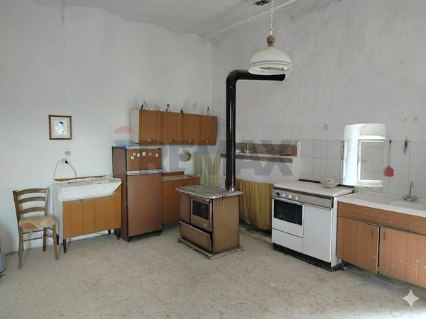 Casa Indipendente Orsara di Puglia, FG Vendita - Foto 2