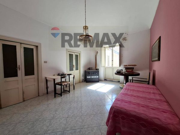 Casa Indipendente Floridia, SR Vendita - Foto 4