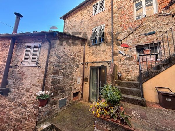Casa Semindipendente Aquilea, Lucca, LU Vendita - Foto 3