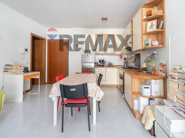 Appartamento Jesi, AN Vendita - Foto 2