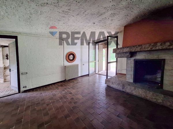 Appartamento Locate Varesino, CO Vendita - Foto 3