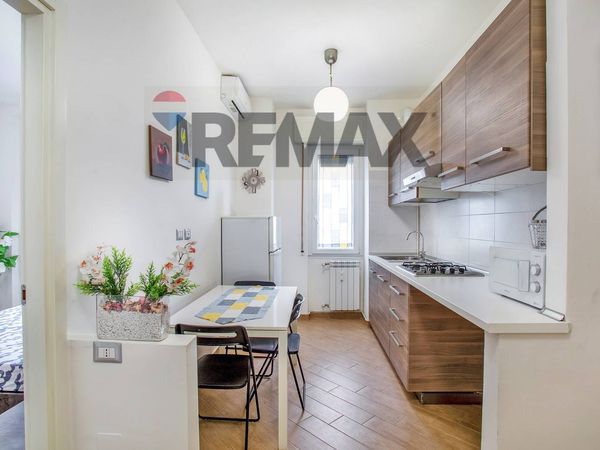 Appartamento San Donato Milanese, MI Vendita - Foto 2
