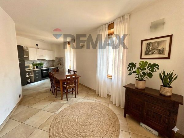 Appartamento Angolo Terme, BS Vendita - Foto 2
