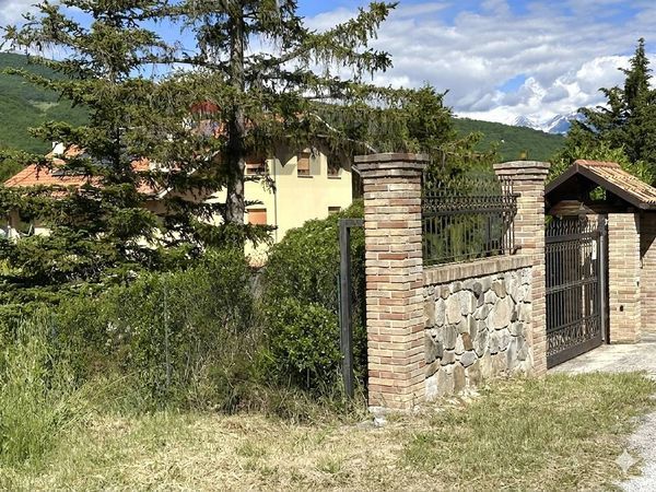 Appartamento Colledimezzo, CH Vendita - Foto 4
