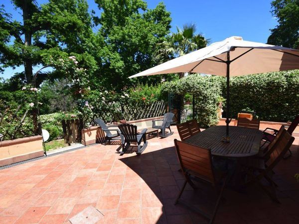 Villa singola Bufalotta, Roma, RM Vendita - Foto 3