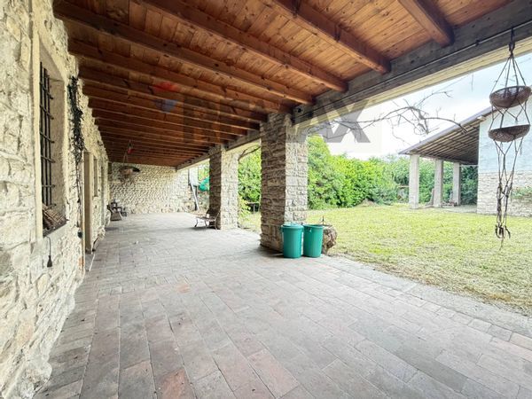 Cascina/Casale Carobbio degli Angeli, BG Vendita - Foto 4