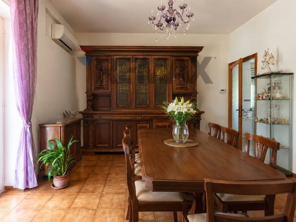 Appartamento Paradiso, Viterbo, VT Vendita - Foto 3