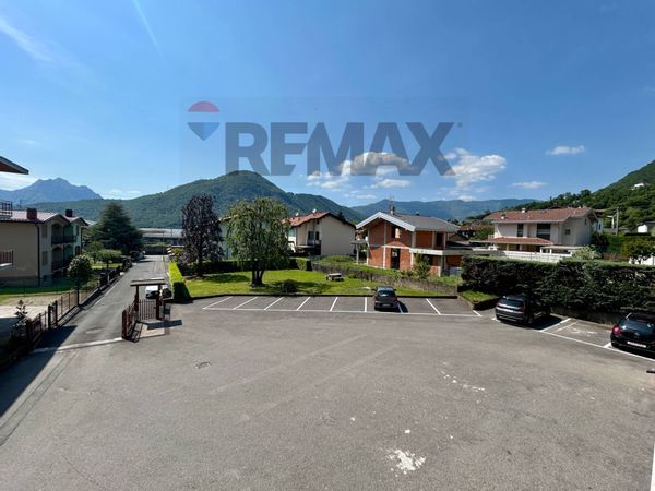 Appartamento Sovere, BG Vendita - Foto 4