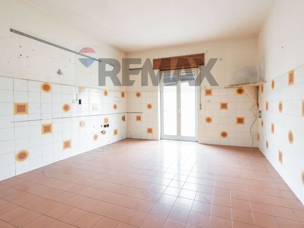 Appartamento Adrano, CT Vendita - Foto 2