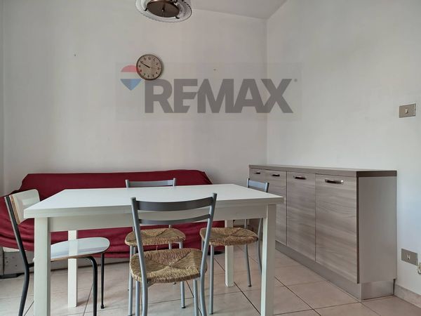 Appartamento Medolla, MO Vendita - Foto 2
