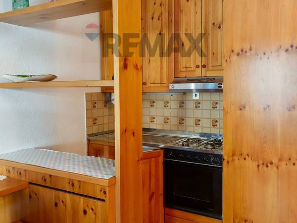 Appartamento Morgex, AO Vendita - Foto 3