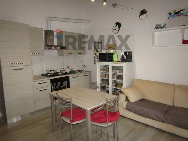 Appartamento Crespellano, Valsamoggia, BO Affitto - Foto 2