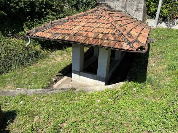 Villa o villino Calogna, Lesa, NO Vendita - Foto 3