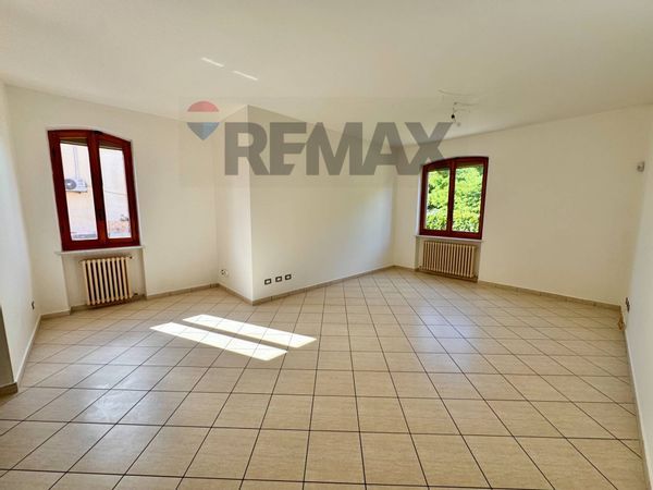Appartamento Garlasco, PV Affitto - Foto 4