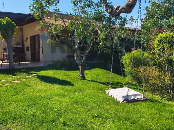 Villa singola Polignano a Mare, BA Vendita - Foto 4