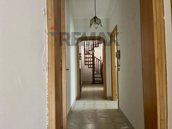 Casa Indipendente Sannicandro di Bari, BA Vendita - Foto 2
